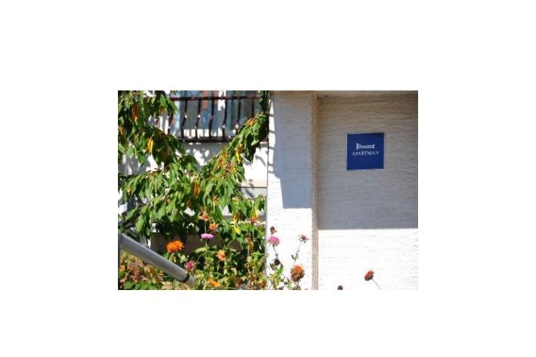 Apartmány Jerina-Sukosan – foto 15