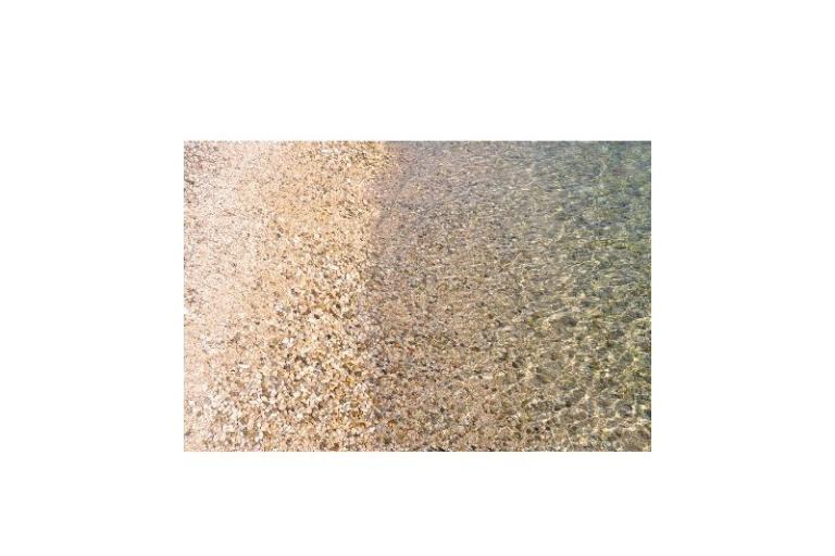 Apartmány Jerina-Sukosan – foto 16