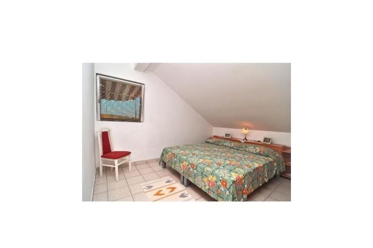 Apartmány Jerina-Sukosan – foto 17