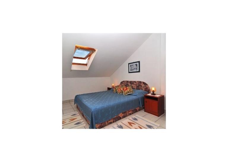 Apartmány Jerina-Sukosan – foto 18