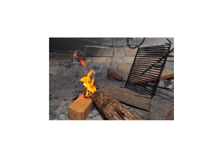 Apartmány Jerina-Sukosan – foto 5