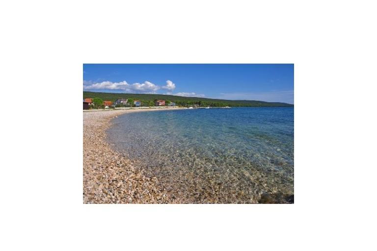 Apartmány Jerina-Sukosan – foto 9