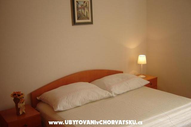 Apartmány Katarina – foto 6