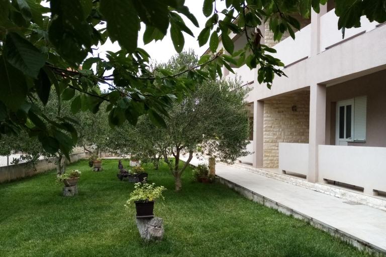 Apartmány Lara – foto 2