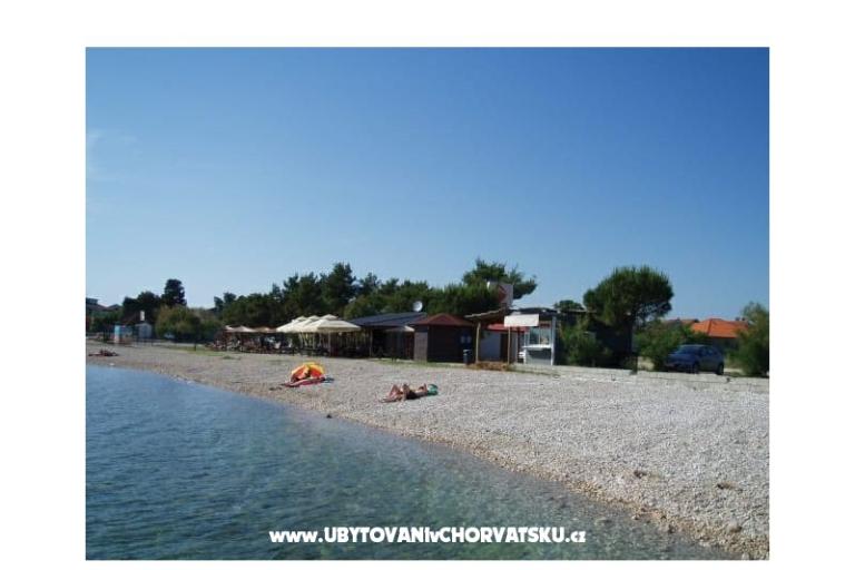 Apartmány Maja – foto 24