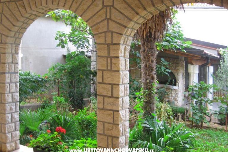 Apartmány Marija – foto 3