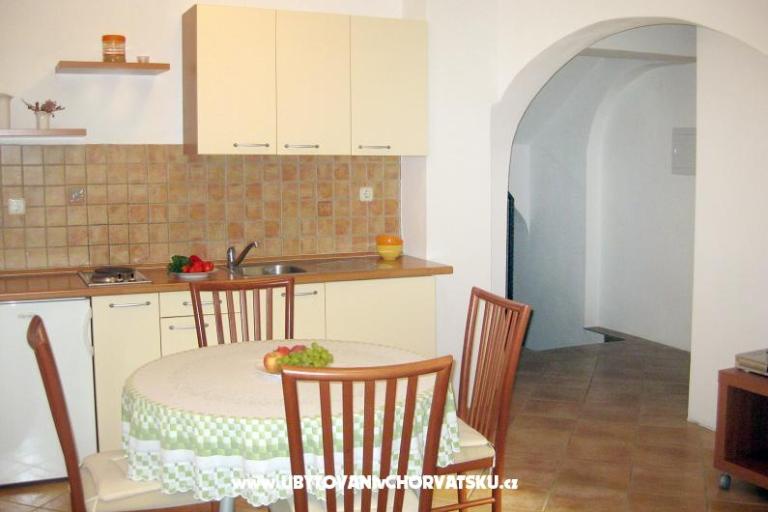 Apartmány Marija – foto 4