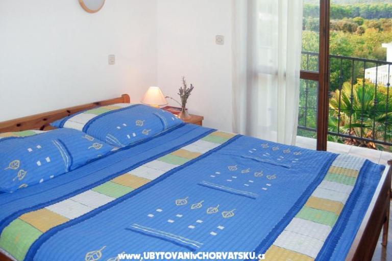Apartmány Marija – foto 6