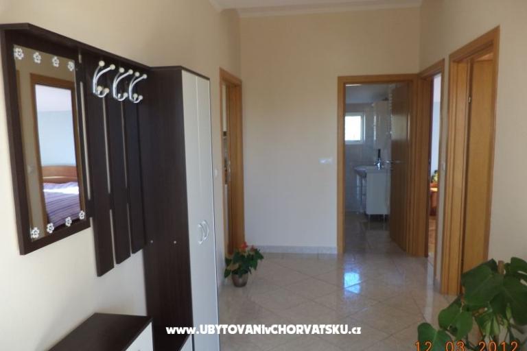 Apartmány Marin – foto 10