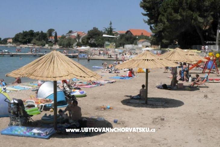 Apartmány Marin – foto 13