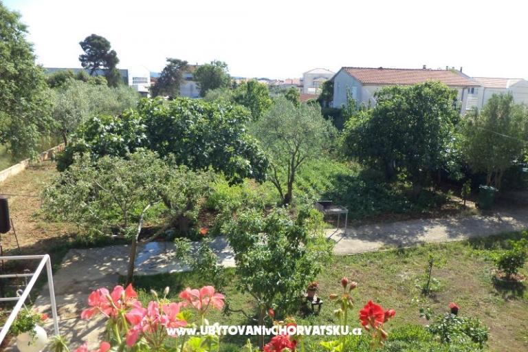 Apartmány Marin – foto 18