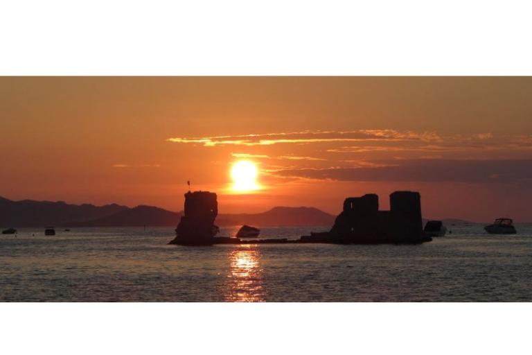 Apartmány Marin – foto 2