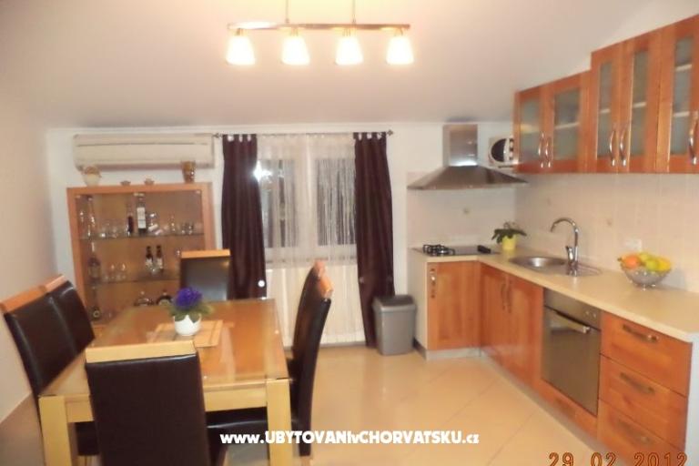 Apartmány Marin – foto 6