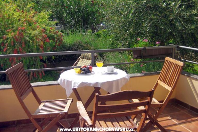Apartmány Mirakul – foto 3
