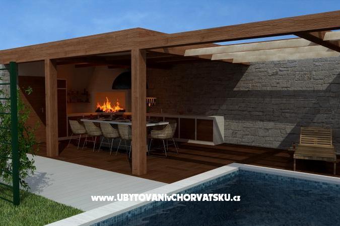 Apartmány Mirakul – foto 5