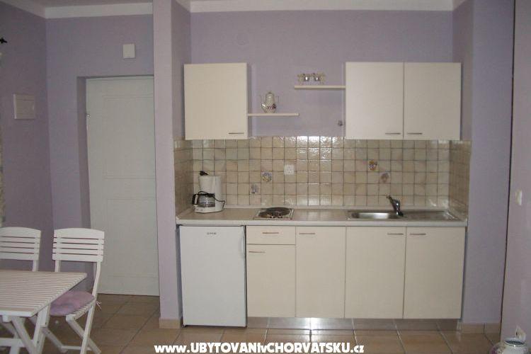 Apartmány Mirakul – foto 6