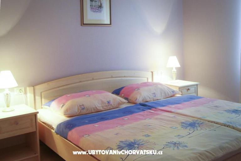 Apartmány Mirakul – foto 8