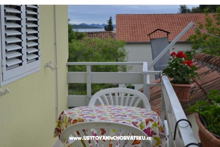 Apartmány Mladenka – foto 2
