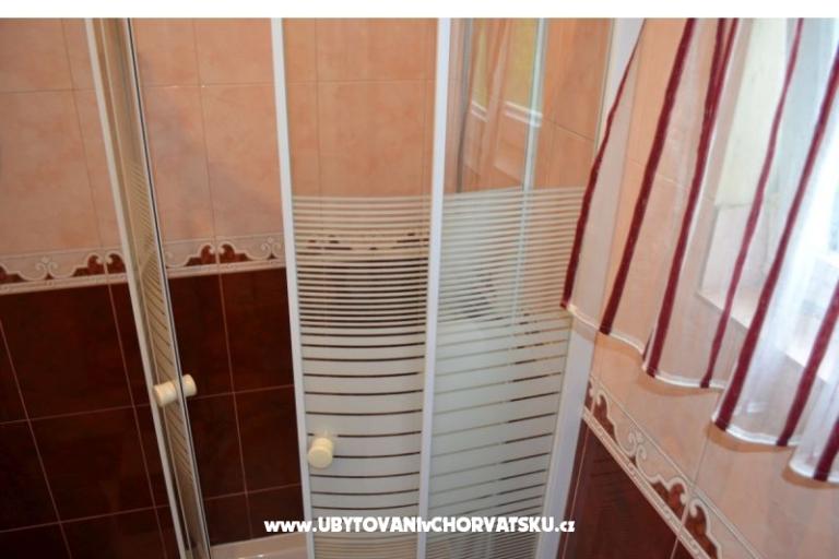 Apartmány Mladenka – foto 8