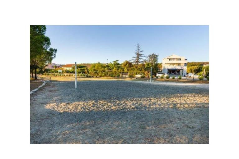 Apartmány Peričić – foto 5