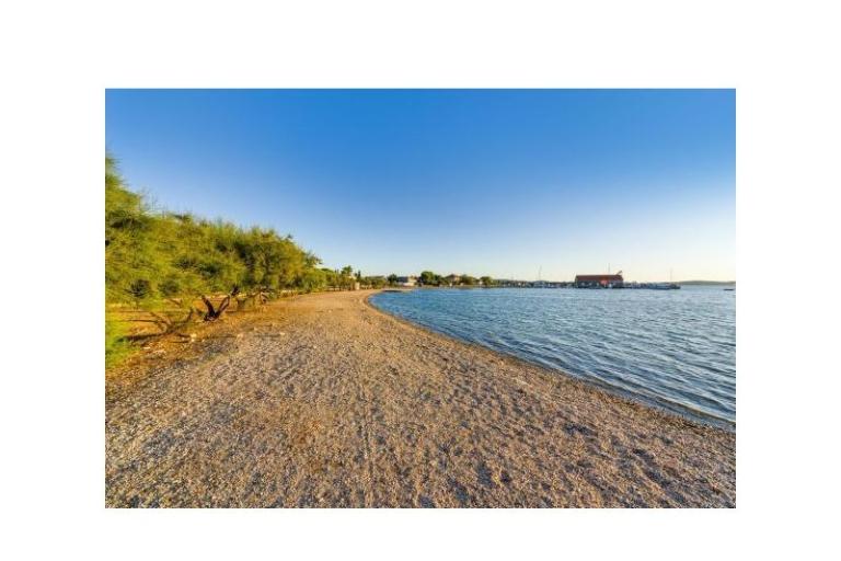 Apartmány Peričić – foto 6