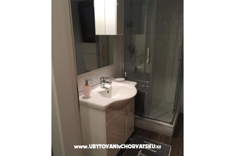 Apartmány Sandra i Mladen – foto 11