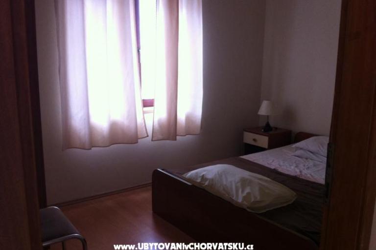Apartmány Sandra i Mladen – foto 5
