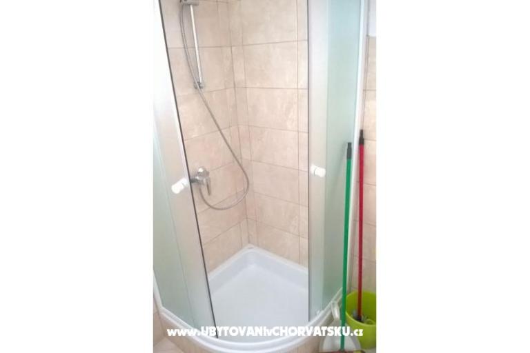 Apartmány Šarić – foto 10