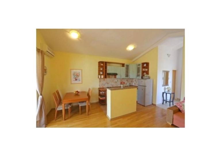 Apartmány Sea view – foto 11