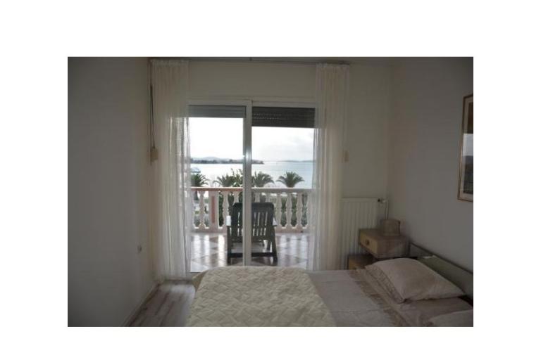 Apartmány Sea view – foto 13