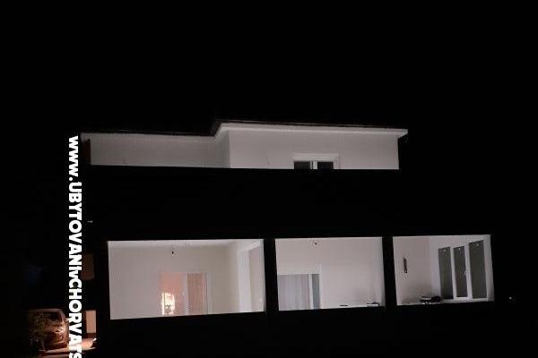 Apartmány Solis – foto 10