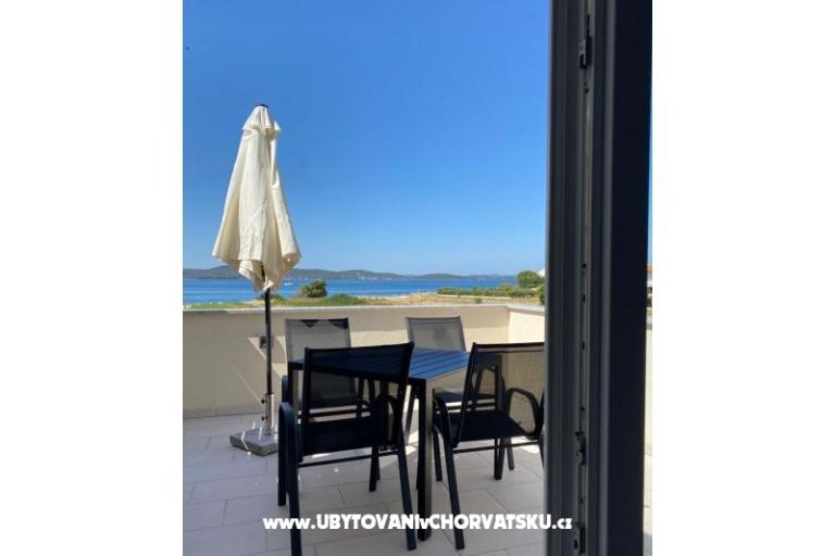 Apartmány Solis – foto 11