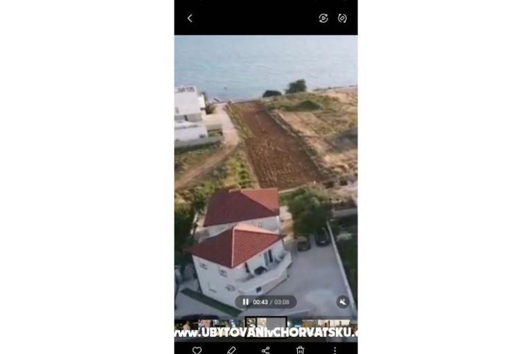 Apartmány Solis – foto 2