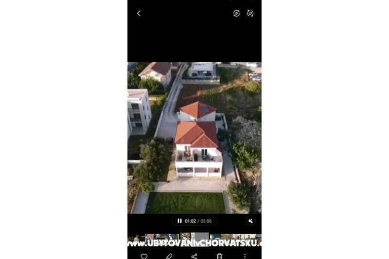 Apartmány Solis – foto 3