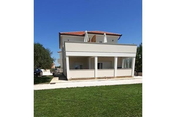 Apartmány Solis – foto 4