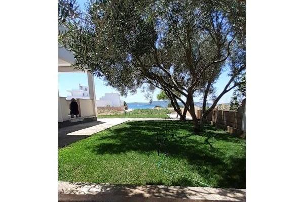 Apartmány Solis – foto 5