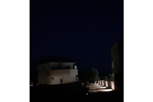 Apartmány Solis – foto 7