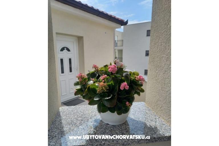 Apartmány Solis – foto 9