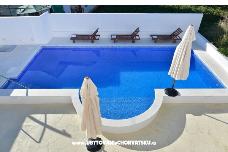 Apartmány Tonka – foto 10