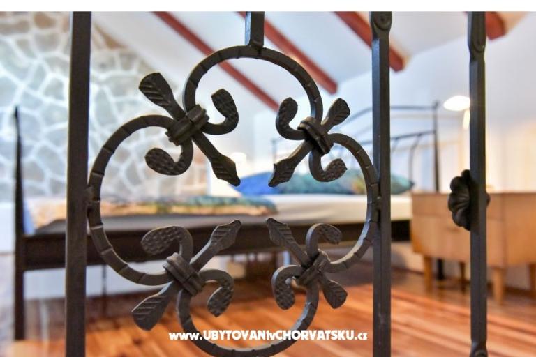 Apartmány Tonka – foto 13