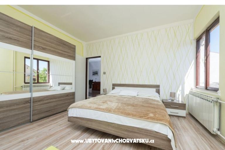 Apartmány Tonka – foto 17