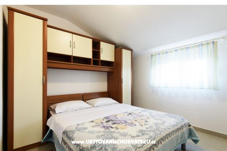 Apartmány Cosic – foto 13