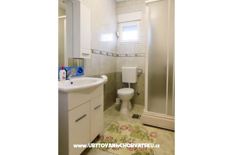 Apartmány Cosic – foto 14