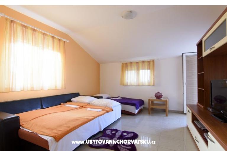 Apartmány Cosic – foto 15