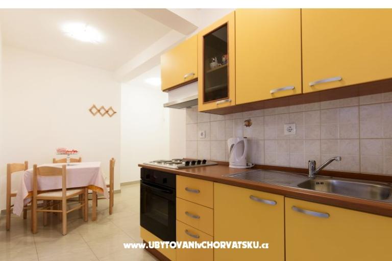 Apartmány Cosic – foto 17