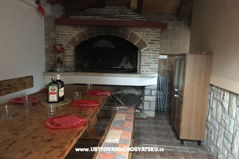 Apartmány Cosic – foto 3