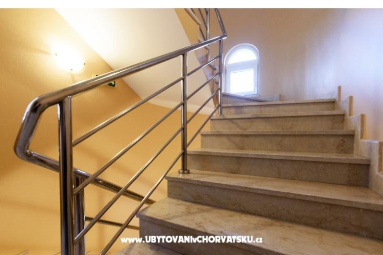 Apartmány Cosic – foto 4