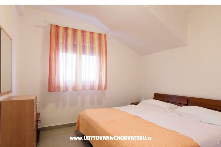 Apartmány Cosic – foto 7