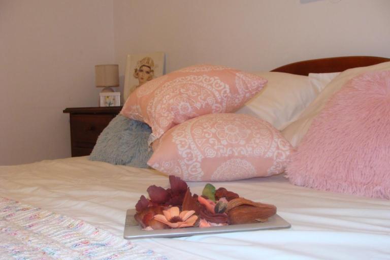 Apartmán Romeo – foto 4