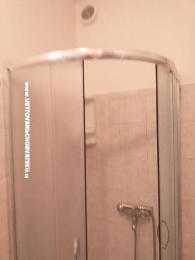Apartmány Daša – foto 6